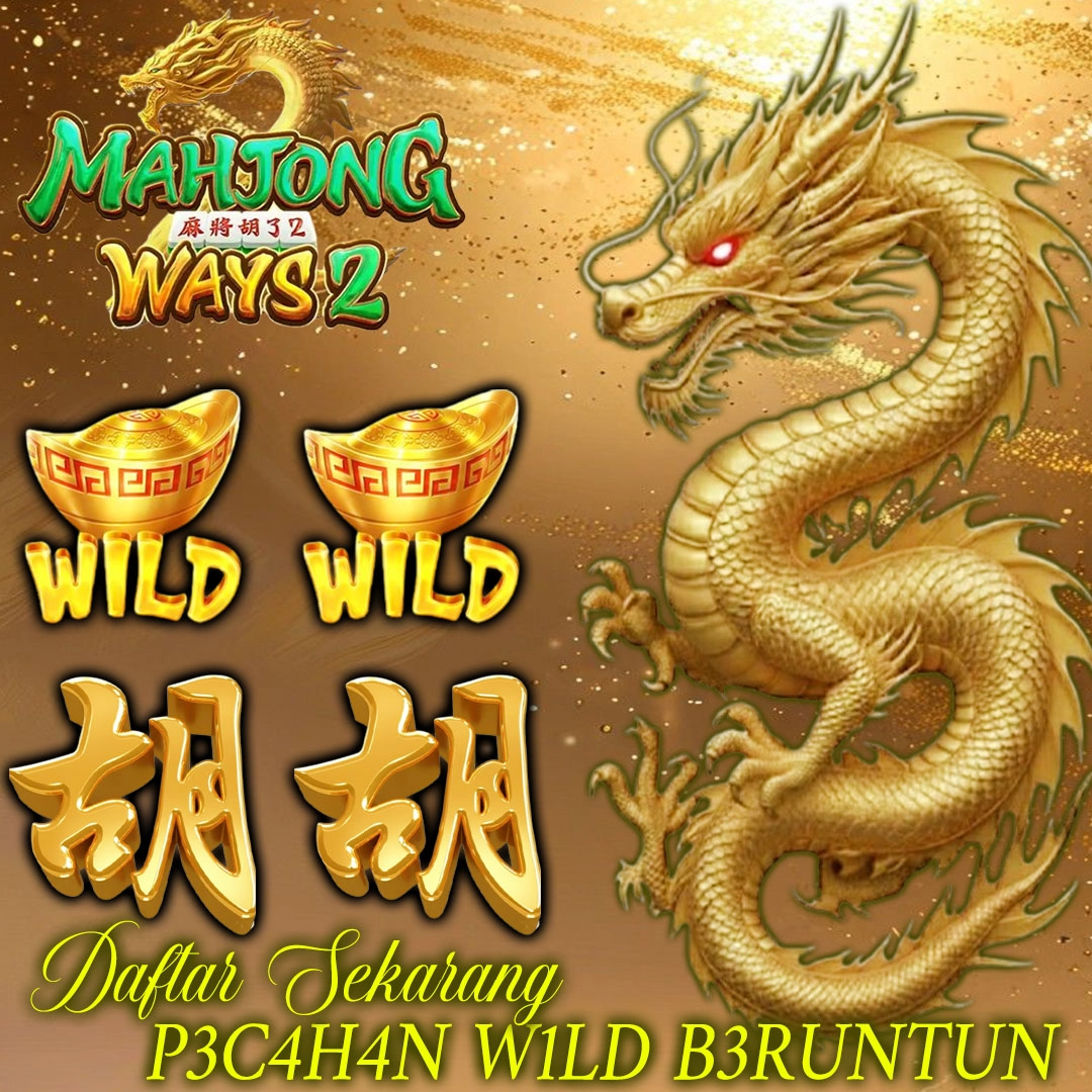 OYO96 💎 Main Game Pintar Dengan Visi Jangka Panjang Yang Seru