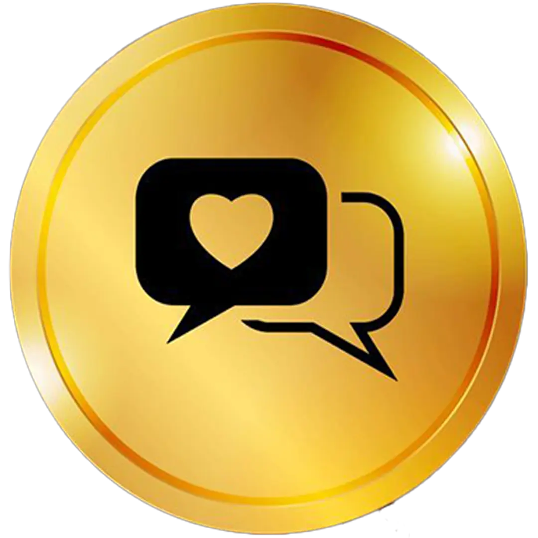 LIVE CHAT OYO96