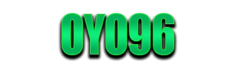 Logo OYO96