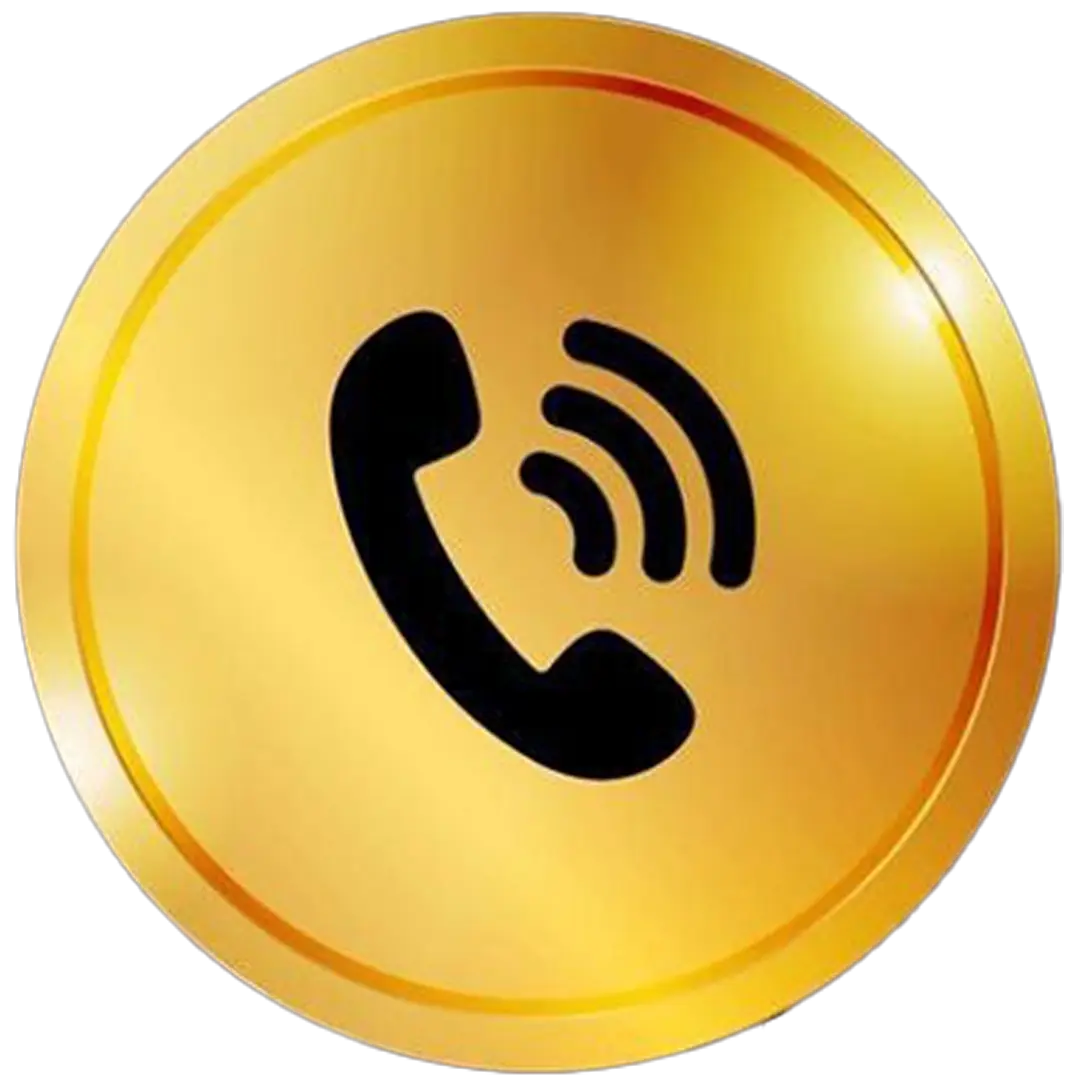 WHATSAPP OYO96
