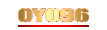 Logo OYO96